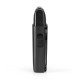 Шейвер Babyliss Pro Lo-ProFX Compact (FXLPFS1E)