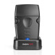 Шейвер Babyliss Pro Lo-ProFX Compact (FXLPFS1E)