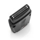 Шейвер Babyliss Pro Lo-ProFX Compact (FXLPFS1E)
