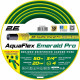 Шланг 2Е AquaFlex Emerald Pro 3/4" 50 м (2E-GHE34ED50)