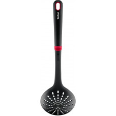 Шумівка Tefal Ingenio+ (K1984334)