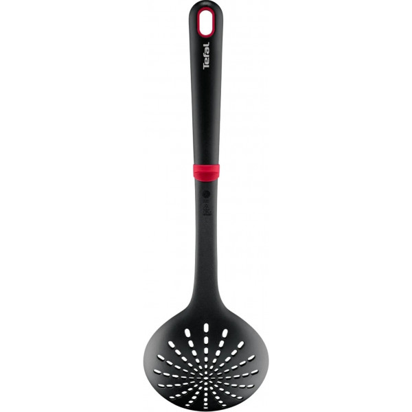 Шумівка Tefal Ingenio+ (K1984334)