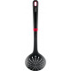 Шумівка Tefal Ingenio+ (K1984334)