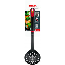 Шумівка Tefal Ingenio+ (K1984334)