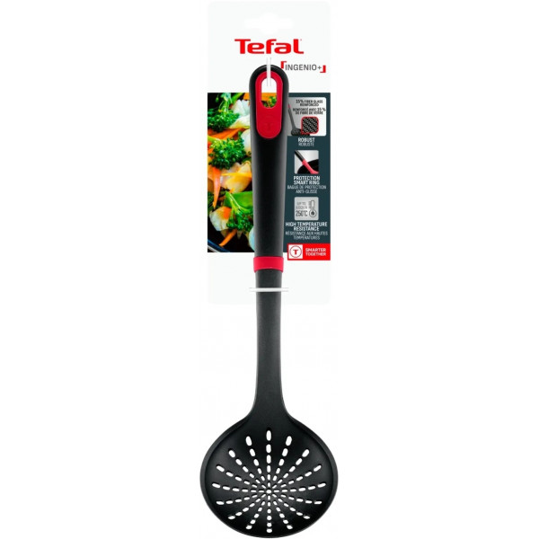 Шумівка Tefal Ingenio+ (K1984334)