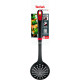 Шумівка Tefal Ingenio+ (K1984334)