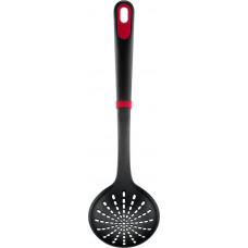 Шумівка Tefal Ingenio+ (K1984334)