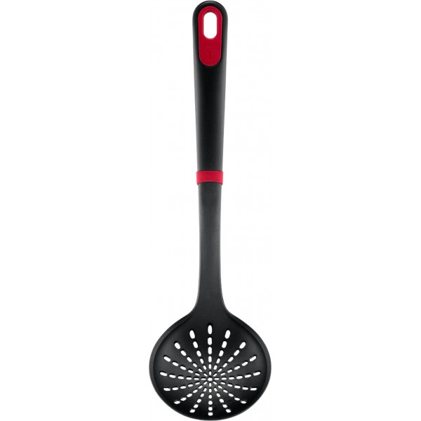 Шумівка Tefal Ingenio+ (K1984334)
