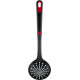 Шумівка Tefal Ingenio+ (K1984334)