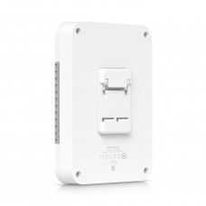 Система контроля доступа Ubiquiti UniFi Access G2 Starter Kit Pro (UA-G2-SK-PRO)