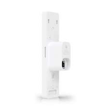 Система контроля доступа Ubiquiti UniFi Access G2 Starter Kit Pro (UA-G2-SK-PRO)