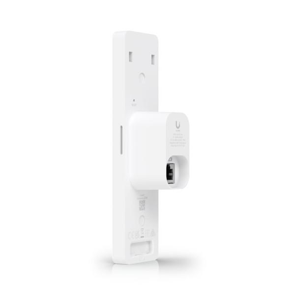 Система контроля доступа Ubiquiti UniFi Access G2 Starter Kit Pro (UA-G2-SK-PRO)