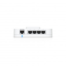 Система контроля доступа Ubiquiti UniFi Access G2 Starter Kit Pro (UA-G2-SK-PRO)