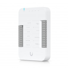 Система контроля доступа Ubiquiti UniFi Access G2 Starter Kit Pro (UA-G2-SK-PRO)