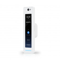 Система контроля доступа Ubiquiti UniFi Access G2 Starter Kit Pro (UA-G2-SK-PRO)