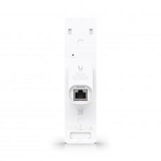 Система контроля доступа Ubiquiti UniFi Access G2 Starter Kit Pro (UA-G2-SK-PRO)
