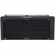 Система водяного охолодження 1stPlayer X-240E Black