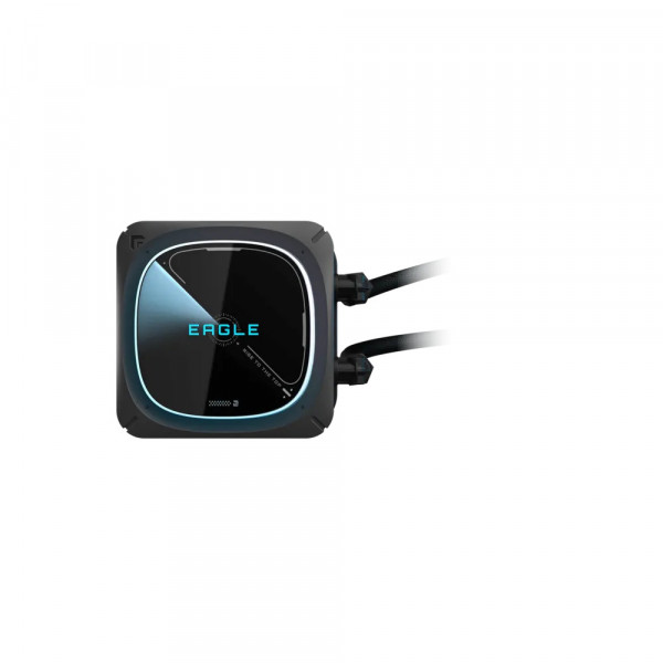 Система водяного охолодження Gigabyte Eagle 360