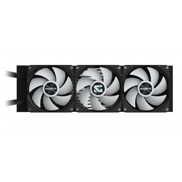 Система водяного охолодження Gigabyte Gaming 360