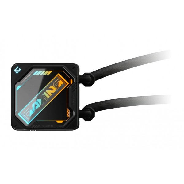 Система водяного охолодження Gigabyte Gaming 360