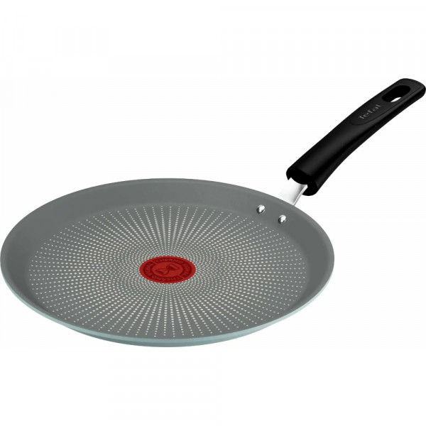 Сковорода для млинців Tefal Halo Eucalyptus 25 см (G0163802)