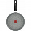 Сковорода для млинців Tefal Halo Eucalyptus 25 см (G0163802)