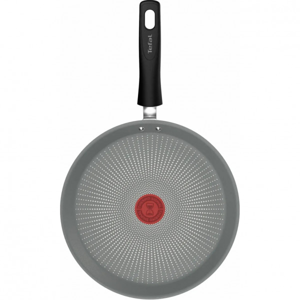 Сковорода для млинців Tefal Halo Eucalyptus 25 см (G0163802)