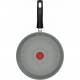 Сковорода для млинців Tefal Halo Eucalyptus 25 см (G0163802)