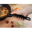 Сковорода Tefal Delicio 20 см (E2320274)