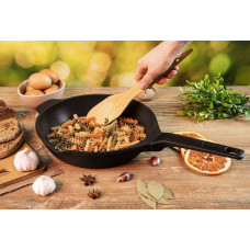 Сковорода Tefal Delicio 20 см (E2320274)