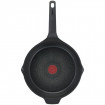 Сковорода Tefal Delicio 20 см (E2320274)