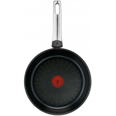 Сковорода Tefal Emotion+ 24 см (E3270444)