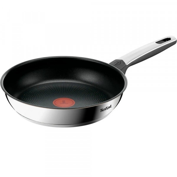 Сковорода Tefal Emotion+ 24 см (E3270444)