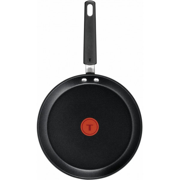 Сковорода Tefal Emotion+ 25 см (E3383855)