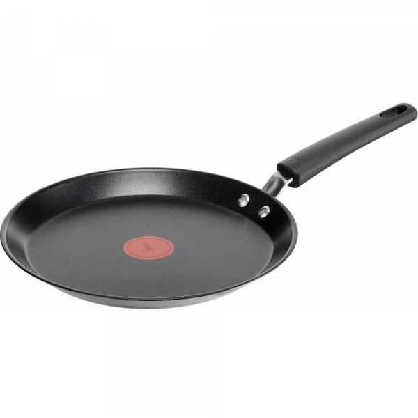 Сковорода Tefal Emotion+ 25 см (E3383855)