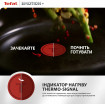 Сковорода Tefal Emotion+ 25 см (E3383855)