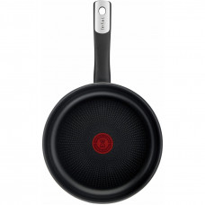 Сковорода Tefal Hard Titanium Essential 28 см (C3880642)