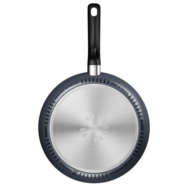Сковорода Tefal So`Light 22 см (H0560342)