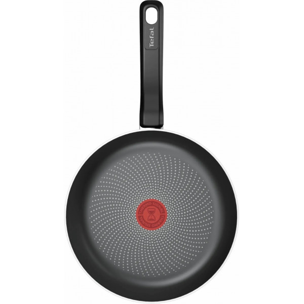Сковорода Tefal So`Light! 26 см (H0560542)