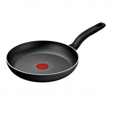 Сковорода Tefal Start`Easy 24 см (C2690421)
