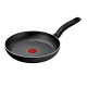Сковорода Tefal Start`Easy 24 см (C2690421)