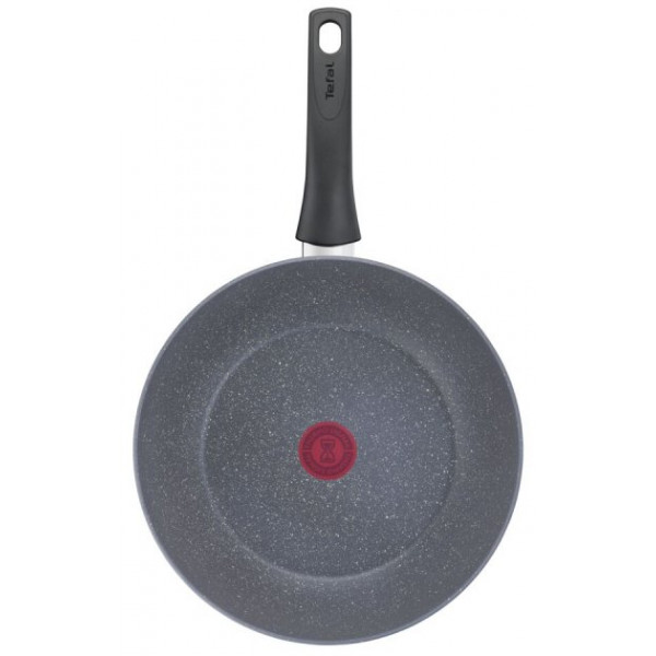 Сковорода-вок Tefal Healthy Chef 28 см (G1501972)