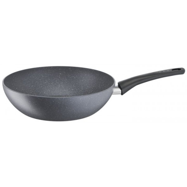 Сковорода-вок Tefal Healthy Chef 28 см (G1501972)