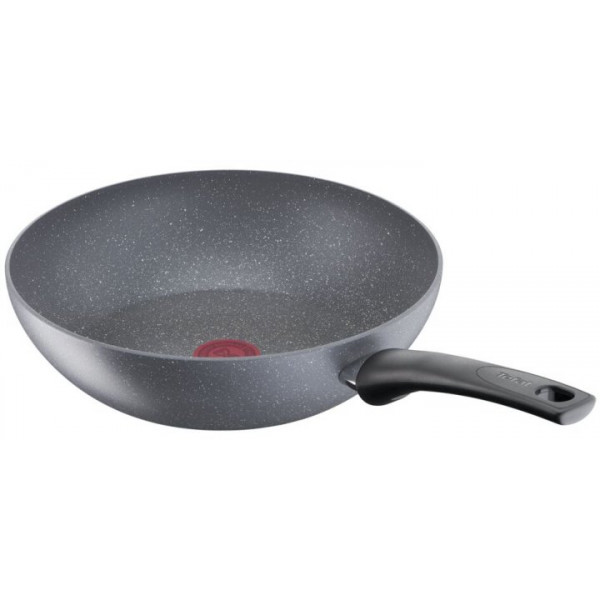 Сковорода-вок Tefal Healthy Chef 28 см (G1501972)
