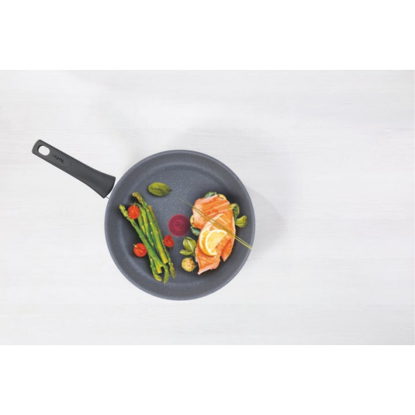 Сковорода-вок Tefal Healthy Chef 28 см (G1501972)
