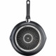 Сковорода з кришкою Tefal Day by Day 24 см (B5580423_SET)