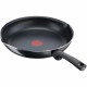 Сковорода з кришкою Tefal Day by Day 24 см (B5580423_SET)