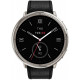 Смарт-годинник Amazfit Active 2R Premium Black (W2437GL1N)