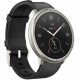 Смарт-годинник Amazfit Active 2R Premium Black (W2437GL1N)