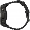 Смарт-годинник Amazfit T-Rex 3 Pro Tactical Black (W2444OV1N)